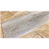 Image 3 : PALLET OF 6 X 36" PORCELAIN TILES IN N9153094, 15SQ.FT. PER BOX, APPROX 65 BOXES, APPROX