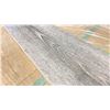 Image 3 : PALLET OF 6 X 36" PORCELAIN TILES IN N9153094, 15SQ.FT. PER BOX, APPROX 65 BOXES, APPROX