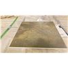 Image 2 : PALLET OF URBAN SERIES 12 X 12" PORCELAIN TILES IN QLF002, APPROX 12SQ.FT. PER BOX, APPROX 54