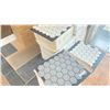 Image 2 : ASSORTED MOSAIC TILES