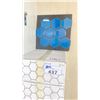 Image 2 : ASSORTED MOSAIC TILES