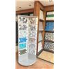 Image 2 : ENTIRE WALL OF MOSAIC TILE SAMPLES