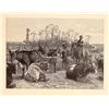Image 8 : Remington Prints (7)  [181753]