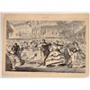 Image 8 : Winslow Homer Prints  (24)  [181748]