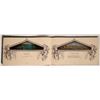 Image 2 : Picture Bridge by Frank Moore, Signed  [181440]