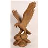 Image 2 : Eagle Display Pair  [181842]