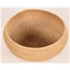 Image 2 : Mono Lake Paiute 1 Stick Bowl  [182098]
