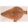 Image 2 : Mono Lake Paiute Large Water Basket  [182113]