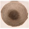 Image 2 : Mono Lake Paiute Large Work  Basket  [182151]