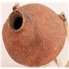 Image 2 : Mono Lake Paiute Water Basket  [182112]
