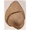Image 1 : Mono Lake Paiute Winnowing Basket Pair  [182119]
