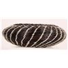 Image 1 : Horsehair Bown  [182107]