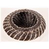 Image 2 : Horsehair Bown  [182107]