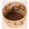 Image 2 : Tohono O odham Basket   [182100]