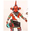 Image 2 : Kachina Pair  [182153]