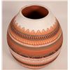 Image 2 : New Mexico Artisans Pot  [182154]