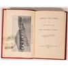 Image 2 : Mission to the Pima & Maricopa Indians 1893  [181928]