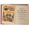 Image 2 : Books on Nevada Indians  [181595]