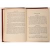 Image 3 : Books on Nevada Indians  [181595]
