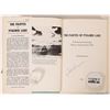 Image 2 : Nevada Pyramid Lake Indians Books (7)  [181684]