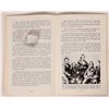 Image 8 : Nevada Pyramid Lake Indians Books (7)  [181684]