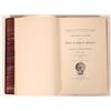 Image 2 : Bureau American Ethnology 22nd Report, 1904  [182511]