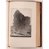 Image 8 : Bureau American Ethnology 22nd Report, 1904  [182511]