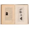 Image 8 : Bureau of Ethnology Smithsonian Reports 1891, 1906  [182218]