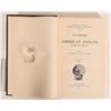 Image 2 : Handbook of American Indians, North of Mexico, 2 Vols.  [182219]