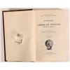 Image 8 : Handbook of American Indians, North of Mexico, 2 Vols.  [182219]
