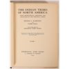 Image 2 : History Indian Tribes of North America, 3 Volumes  [182229]
