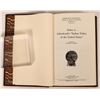 Image 8 : History Indian Tribes of U.S., Reprint Plus Index  [182048]