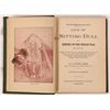 Image 2 : Life of Sitting Bull, Indian War, 1891  [182047]