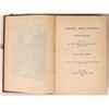 Image 2 : Native American History Books (6)  [181687]