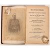 Image 2 : Our Wild Indians, 1883  [182049]