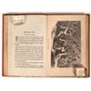 Image 8 : Seven & Nine Years Among the Comanches & Apaches 1879  [181939]