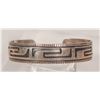 Image 2 : Navajo Vintage 2 Piece Jewelry Lot  [179780]