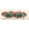 Image 2 : Mexican Bracelet  [179783]