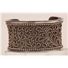 Image 1 : Sterling Silver Bracelet   [179771]