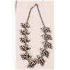 Image 2 : Faux Silver Jewelry  [180693]