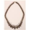 Image 1 : US Coin Necklace   [179772]