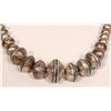 Image 2 : US Coin Necklace   [179772]