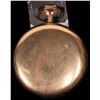 Image 2 : Elgin Pocket Watch  [180227]