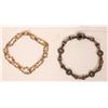 Image 2 : Watch Chains & Wrist Bracelets  [181219]