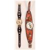 Image 1 : Ladies Wrist Watches  [181385]