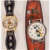 Image 2 : Ladies Wrist Watches  [181385]
