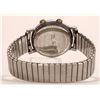 Image 2 : Towncraft Wristwatch  [179776]