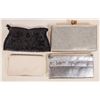Image 2 : Purse Collection, 10  [179406]