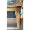 Image 2 : Display Case, Excellent Condition  [157647]