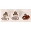 Image 2 : Door Knobs/Spindles (3)  [181212]